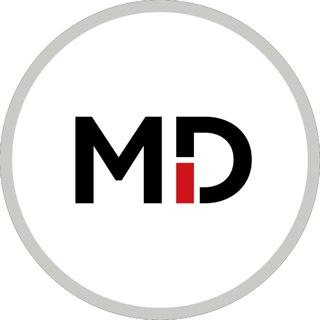 Mr.DOORS Ателье мебели channel avatar