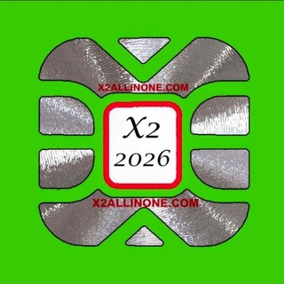 👑 MR_EMV SOFTWARE 2026👑 channel avatar