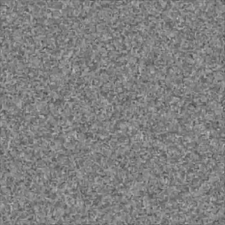 Аватар канала mrfreeman000