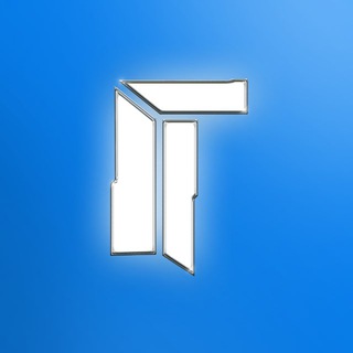 mrgriboss • -300000$ в gift channel avatar