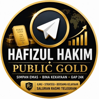 HafizulHakim.com 🚀 channel avatar