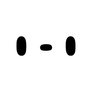 Haysik channel avatar