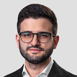 Карлен Даниелян channel avatar