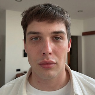 Костек channel avatar