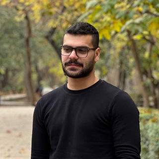 آموزش فروش💰|مسترمحمودی channel avatar