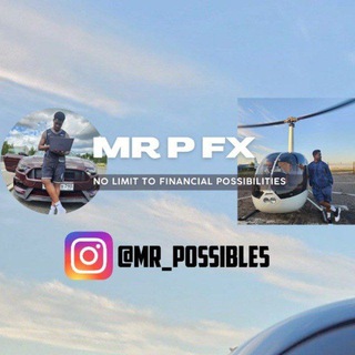 Mr P Fx 🚀 UNIVERSITY channel avatar