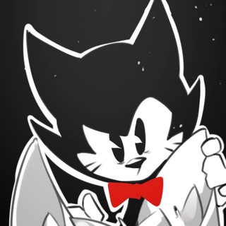 Mr.Psina channel avatar