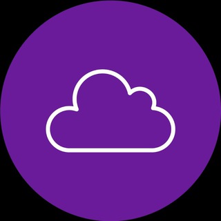 MrPurple Projects channel avatar