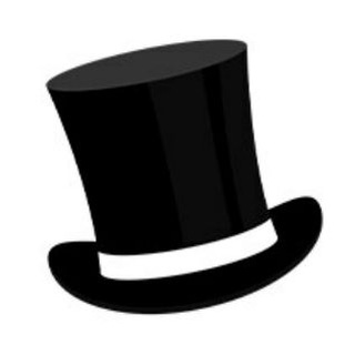 Аватар канала Mr Python | مستر پایتون