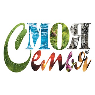 Газета "Моя Семья" channel avatar