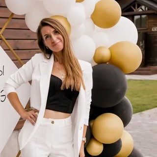 Дневник @natalia__family channel avatar