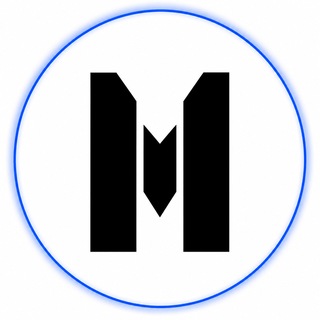 MSA Auto channel avatar