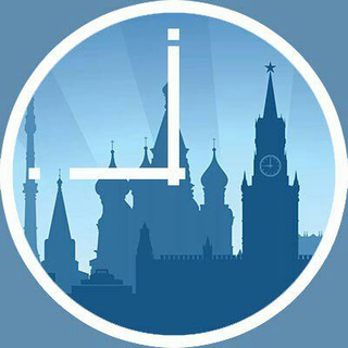 Москва:) channel avatar