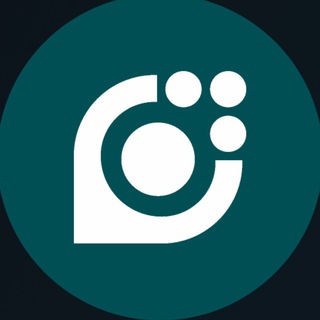 Аватар канала MSCinsider