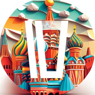 Аватар канала 4BREWERS PUB Moscow