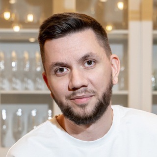 Аватар канала Дмитрий Москаленко | Бизнес на маркетплейсах с MpSkill