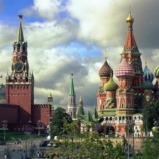 Электромонтаж: г. Москва channel avatar