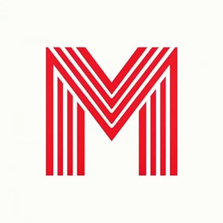 Аватар канала Москва главное