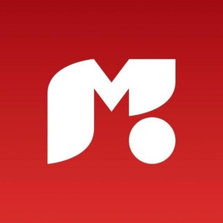 Эй, Москва! channel avatar
