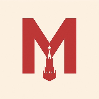 Москва Тудей | Афиша, новости channel avatar