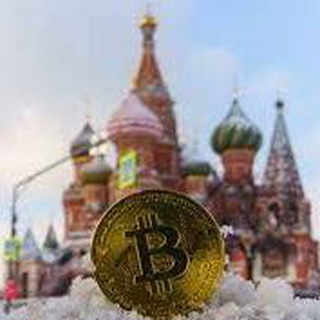 Майнинг Клуб Москва - криптовалюты, барахолка, юмор channel avatar