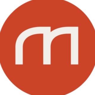Аватар канала Мослента