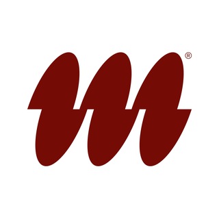 Москва встречает / Афиша channel avatar