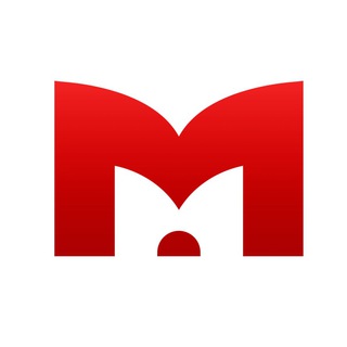 Аватар канала Мой город — Москва