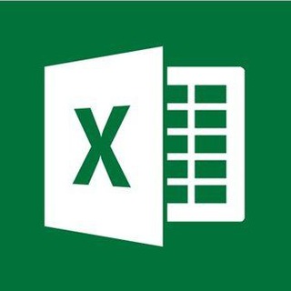 M.S. Office, Excel, PowerPoint, Word channel avatar