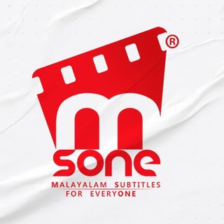 Аватар канала Msone Official