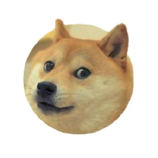 Dev News от Максима Соснова channel avatar