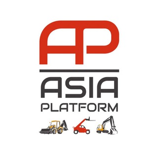 Аватар канала ASIA PLATFORM 🇺🇿LONKING 🇨🇳 in UZBEKISTAN