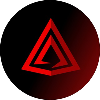 MST Blockchain Channel channel avatar