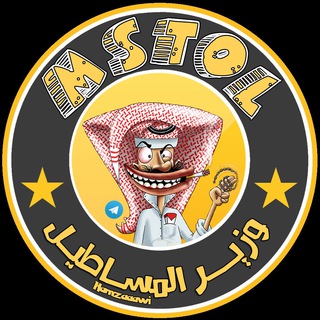 mstol channel avatar
