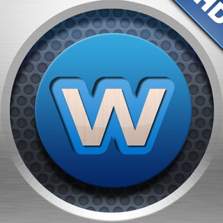MS Word Pro - Секреты Microsoft Word channel avatar
