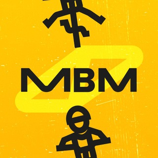 МВМ - Московские веломарафоны channel avatar