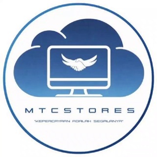 Аватар канала MTCSTORES