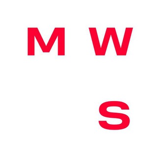 Аватар канала МТС WEB SERVICES