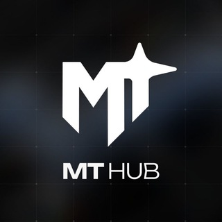 Аватар канала MTHUB | پروکسی