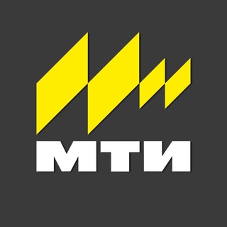 Аватар канала Московский технологический институт|МТИ