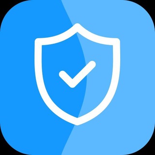 Аватар канала MTMVPN | PROXY_MTM | VPN | V2RAY | V2box | NAPSTERNETV | HOPP | سرور رايگان | فیلترشکن رایگان | پروکسی تلگرام |