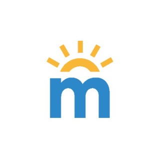 Можайка! Секретный сток улетных туров для своих. channel avatar