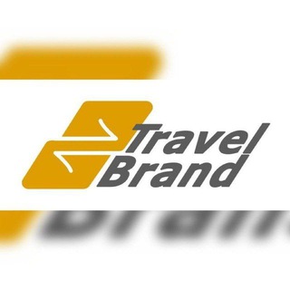 استخدامی آژانس های هواپیمایی channel avatar