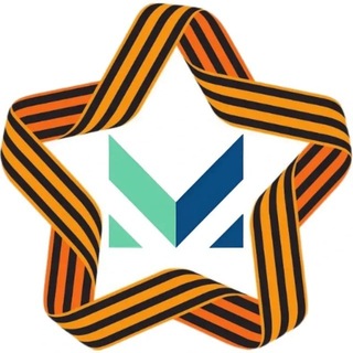 МЦУ Новороссийск channel avatar