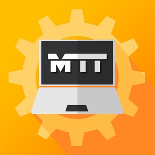 MoreThanHardware - Offerte PC channel avatar
