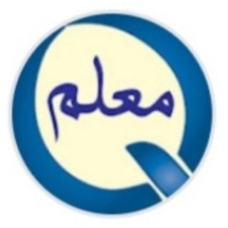 Аватар канала Arab tili guruhlari qabulxona