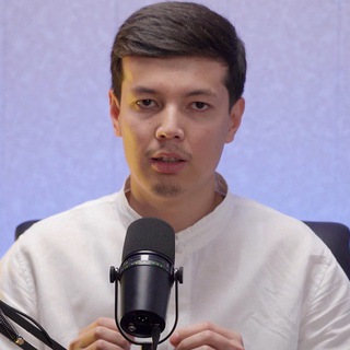Muallim Muhammad channel avatar