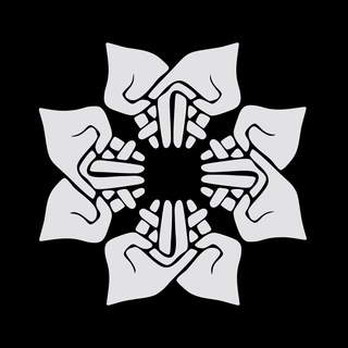 MUDRA MUSIC channel avatar