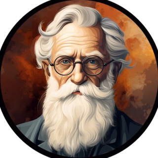 Мудрые Цитаты | Саморазвитие channel avatar