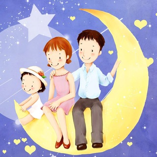 Мудрые родители. Счастливые дети channel avatar